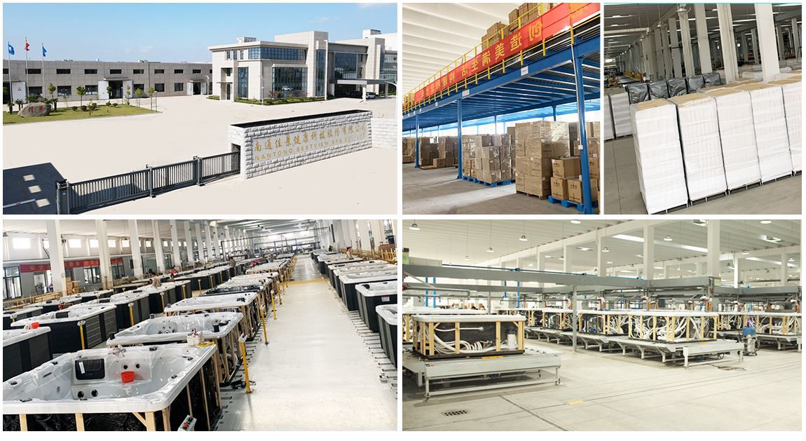 new factory1
