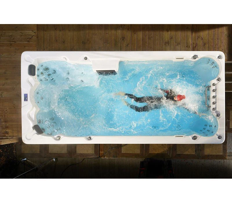 Comment choisir une baignoire en acrylique pour salle de bain